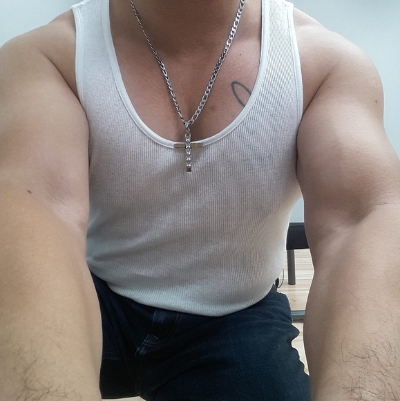 davis_vang301